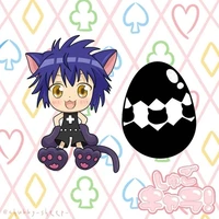 yoru