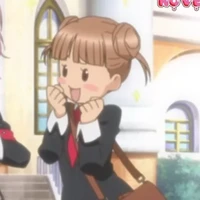 manami