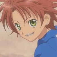 kukai-souma