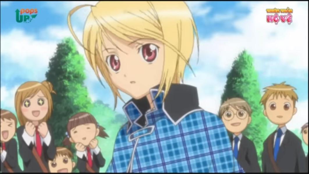 NovelToon