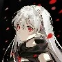 Len
