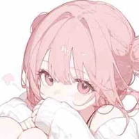 Nazoma Reika | Child