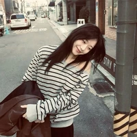Park Seong Ah