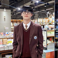 Yoon Gamin
