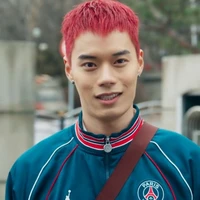 Lee Jun