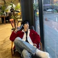 Ma Min-hwan