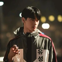 Park Geon-yeop