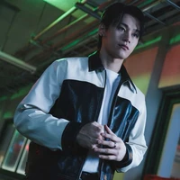 Pi Han Wool