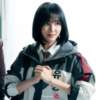 Lee Jiwoo
