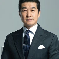 Park Kyung Ho