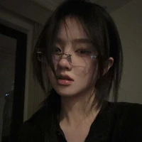 Kang Ji Won