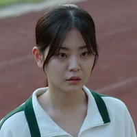 Woo Seulgi