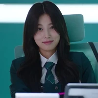 Joo Ye Ri