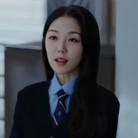 Min Yulhee