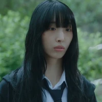 Myeong Ja Eun