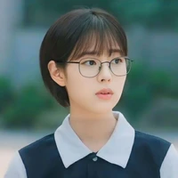 Seo Do Ah