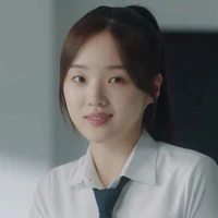 Im Ye Rim