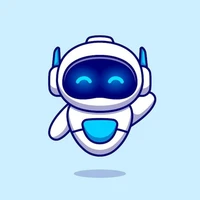 Robot quản lý