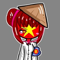 T/g thích tất cả các fandom 😔💅