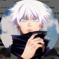 Thằng CH* ĐẺ (GojoSigma chơi blox fruit)