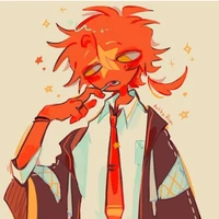 Socialist republic of Vietnam