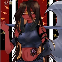 Socialist republic of Vietnam (Nữ)