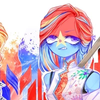 MTGPMNNLFOSVN(Nữ)