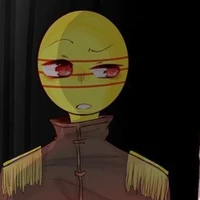 Republic of Vietnam(VietHoa)