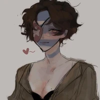 Republic of Cuba (Nữ)