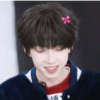 Dương Bác Văn