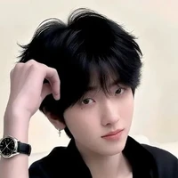 Tả Kỳ Hàm