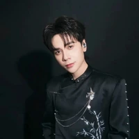 Lê Quang Hùng-MasterD