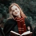 Hermione Granger