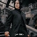 Severus Snape