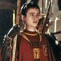 Oliver Wood