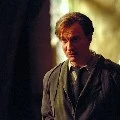 Remus Lupin