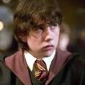 Neville Longbottom