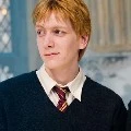 Fred Weasley