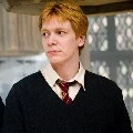 George Weasley