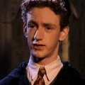 Percy Weasley