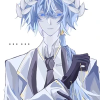 UN