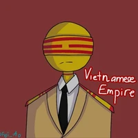 Vietnam Empire