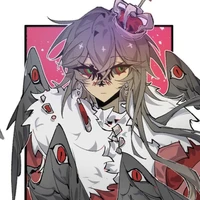 Holy Roman Empire ( HRE )