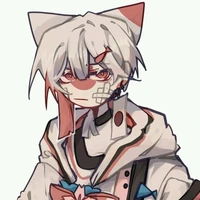 Nekomi Japan