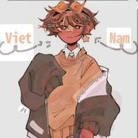 Ba người [ ba con báo ]