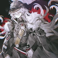 Germany Empire ( GE )