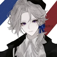 Fance