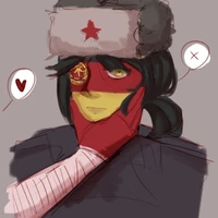 East Germany
