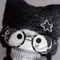 Tác Giả Mê Trai Bỏ Bạn