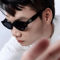 Sang Trần